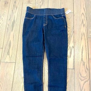 Old Navy Pull On Jeggings